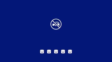 Capcom Beat em up bundle Captain Commando playthrough