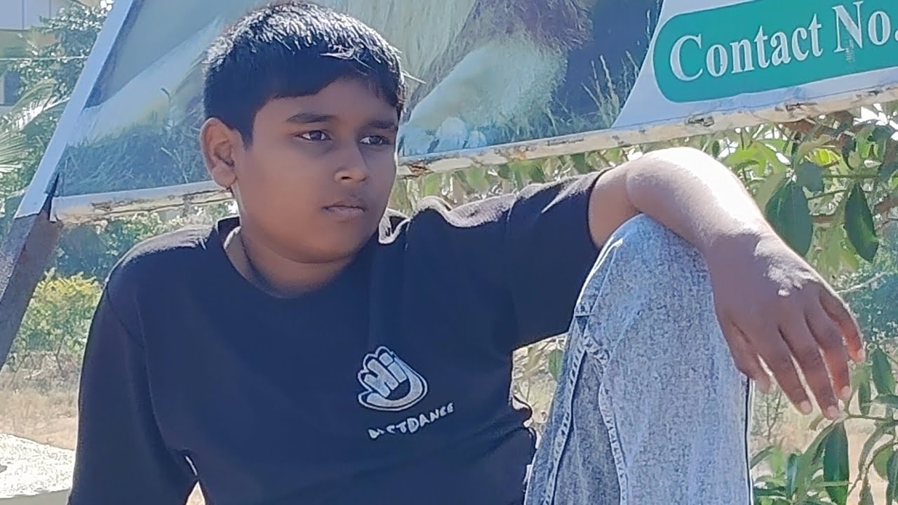 પોરબંદર ના બાવળા વદર પૂજાબેન પ્રેમમાં દગો#viralvideo 