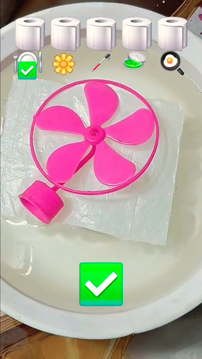 How many Paper can lift 🍽🌼🦯🧫🍳 #shorts #youtubeshorts #viralvideo #tranding