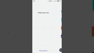 How to get apps not available in our country screenshot 3