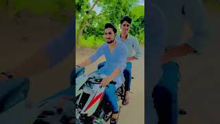 Apne Gaon me ??? trending viral village villagelife gaon trendingshorts