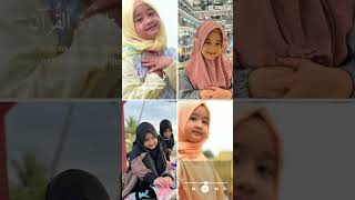 Download Lagu CCP MBA AISH ll  SHALAWAT \ MP3 Download Lagu CCP MBA AISH ll  SHALAWAT \ MP3