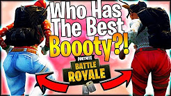 who is the thickest in fortnite battle royale duration 15 55 - jsr fortnite