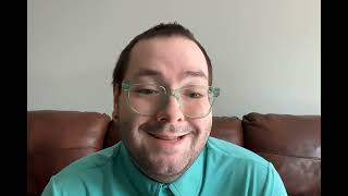 Interview Reflection Video Assignment Net Worth