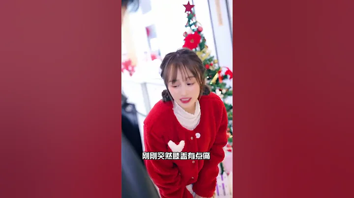 和闺蜜争分夺秒抢男神#千金小佳丽#变装 - 天天要闻