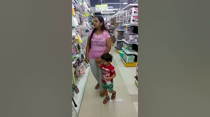 Mr. DIY #mrdiy #mrdiyshop#diycrafts #diyshort #shortfeeds #mumbai