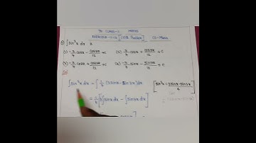 TN Class-11 | Maths | Ex-11.13-(7) | Full video in description@thanishmaths3760