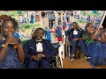 Surprise Edundu Olwaleelo Kikambwe Happy Anniversary To Gad Millicent 