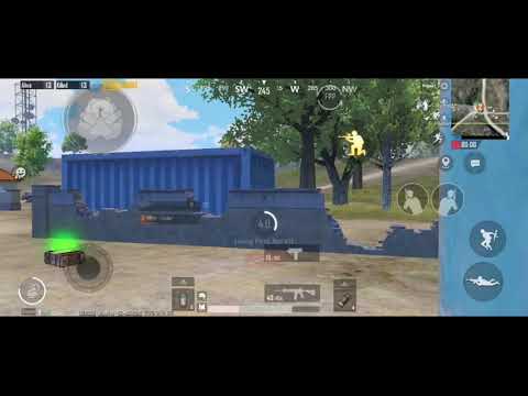 PUBG Mobile | 22 kills | Pubg kr | #mrstoner #pubg #pubgkr
