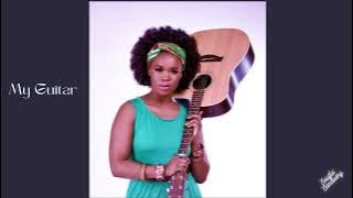 Zahara - My Guitar