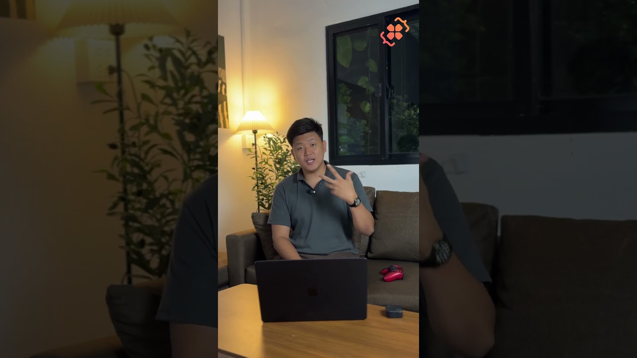 တကယ့်လက်တွေ့ 𝐆𝐚𝐦𝐞 𝐃𝐞𝐯𝐞𝐥𝐨𝐩𝐦𝐞𝐧𝐭 𝐄𝐱𝐩𝐞𝐫𝐢𝐞𝐧𝐜𝐞 တွေ လိုချင်လား❓