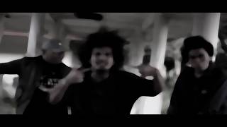 Download Lagu Compunk Campink - PERSETAN!! (Official Music Video) MP3