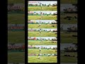 “Complete Fitness Guide for Fast Bowlers 🏏 | Strength + Speed + Stamina in One Video” #cricket