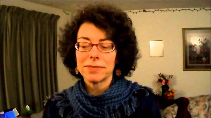 "The Box of Daughter":  a poem by Katherine Mayfield