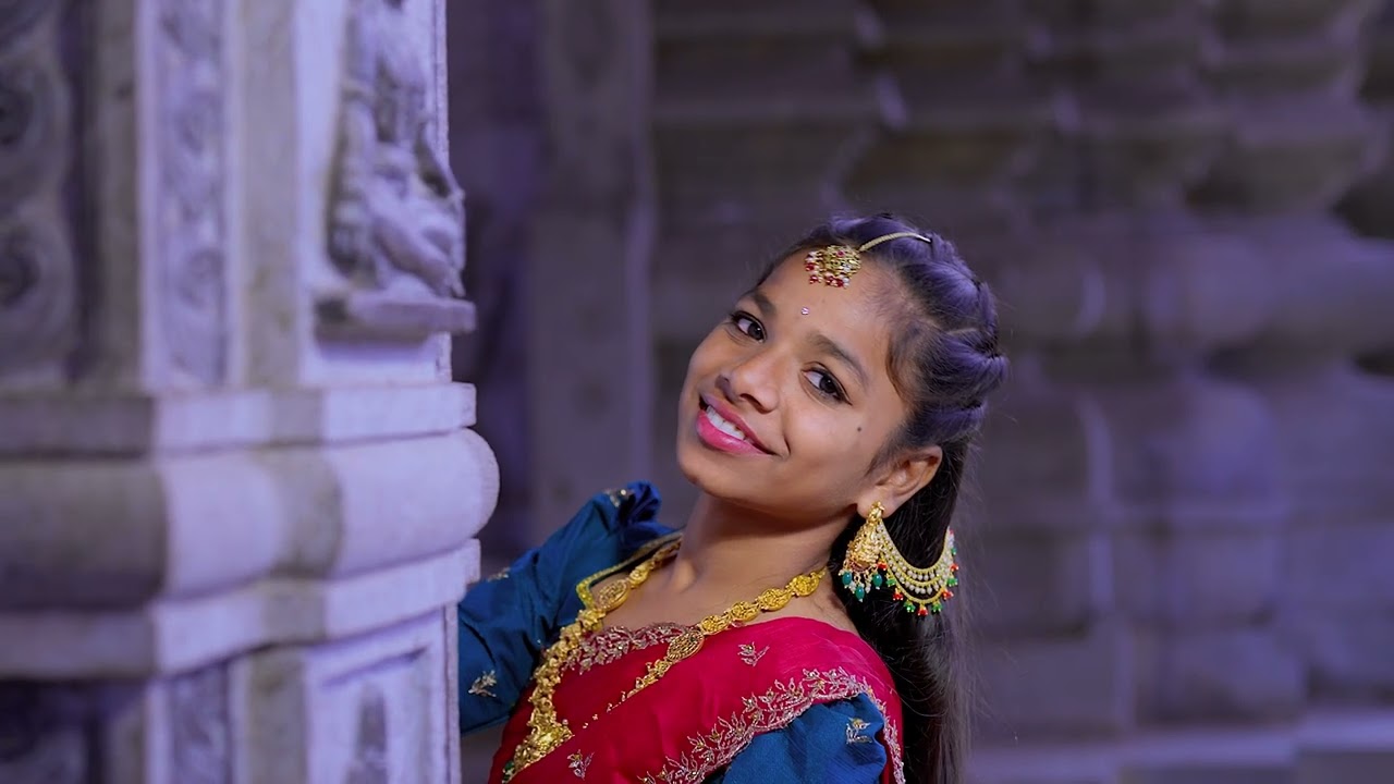 AKSHITHA ‘pre saree shoot @ ss imaegs photography  