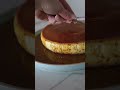 RECETTE FLAN CARAMEL FACILE ET RAPIDE