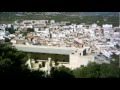 Capture de la vidéo La España De La Copla. 1908. Documental