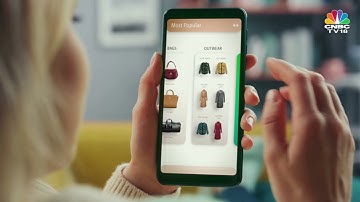 Card Tokenisation For Safe Online Shopping From Jan 1