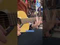 😊👀Скло чи Метал? 🔥🎶 Слайдери у бою 🔥🎵tos.in.ua #music