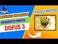 GUIA misiones incarnam (Requisito para los dofus)