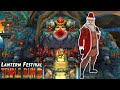 Santa Claus Run In Lantern Festival Temple Run 2 YaHruDv Santa Claus Run In Lantern Festival Temple Run 2 YaHruDv