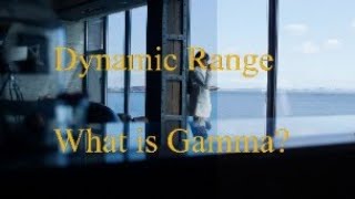 What is Dynamic Range! Explained