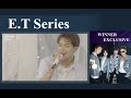 🎧 [E.T series] Have A Good Day - WINNER / 위너/ First Vlive concert/ Vocals Only Live/MR REMOVED