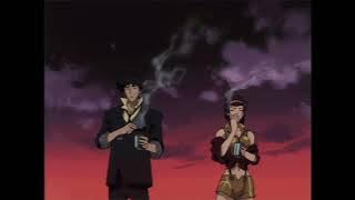 Pain by The War on Drugs (Slowed   Reverb)