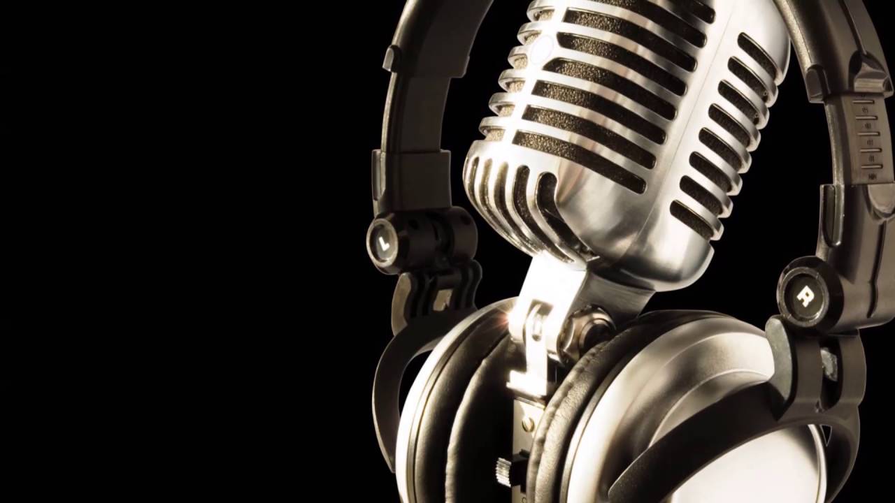 Jesus foi ao céu preparar