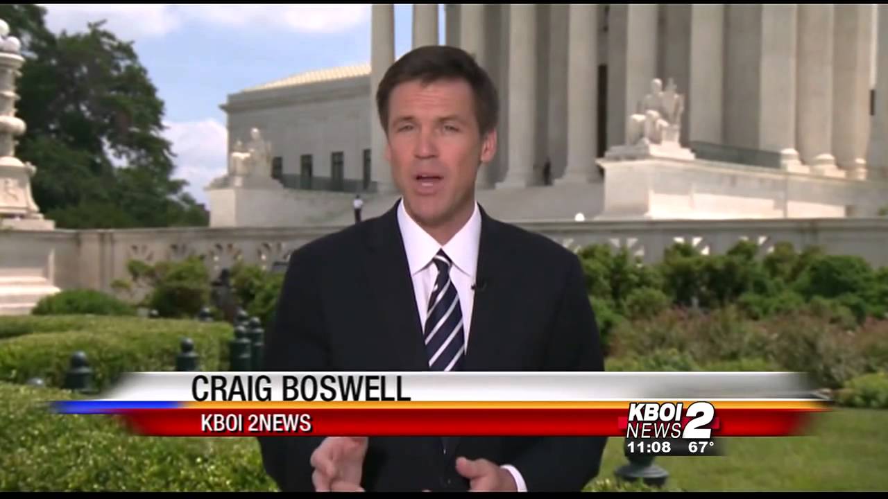 life facebook CWA Featured on SCOTUS Pro-Life Victory!