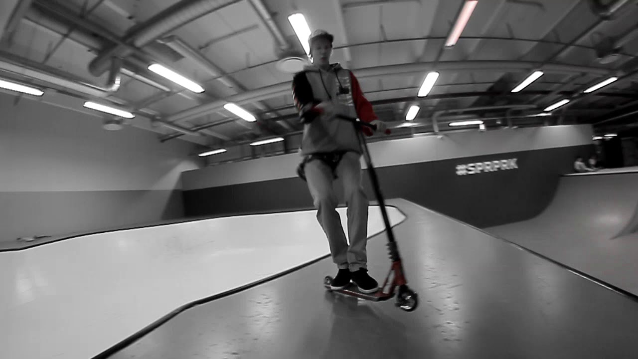 Kassu Palén | Oldies