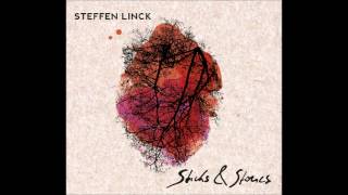Steffen Linck - Sticks \& Stones (Sascha Kloeber Bootmix)