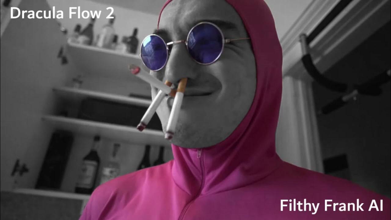 Фрэнк ай. ФИЛТИ Фрэнк пиджак. Pink guy клип. Filthy Frank Serfing.