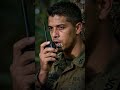 Un Marine seul contre 500 ennemis pendant 47 jours dans la jungle vietnamienne
