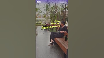 AI Vs ML Vs NLP #shorts #nlp #genai #ml #ai #data