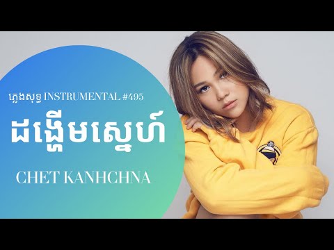 Xojayin qulning yuzida farts U muloyimlik bilan soradi va u cums