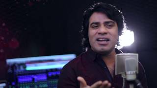 ORangrez Unplugged By Javed Bashir| Sonam Kapoor| Farhan Akhter| ShankarEhsaanLoy| BhaagMilkhaBhaag