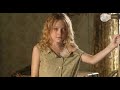 Hounddog Full movie review and knowledge /Robin Wright Penn / Isabelle Fuhrman