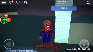 Roblox Eiw Trailer Apphackzone Com - roblox pwned 2 the emperor s saga game trailer outdated youtube