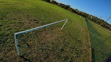 FREESTYLE /// APEX 6 // 2K