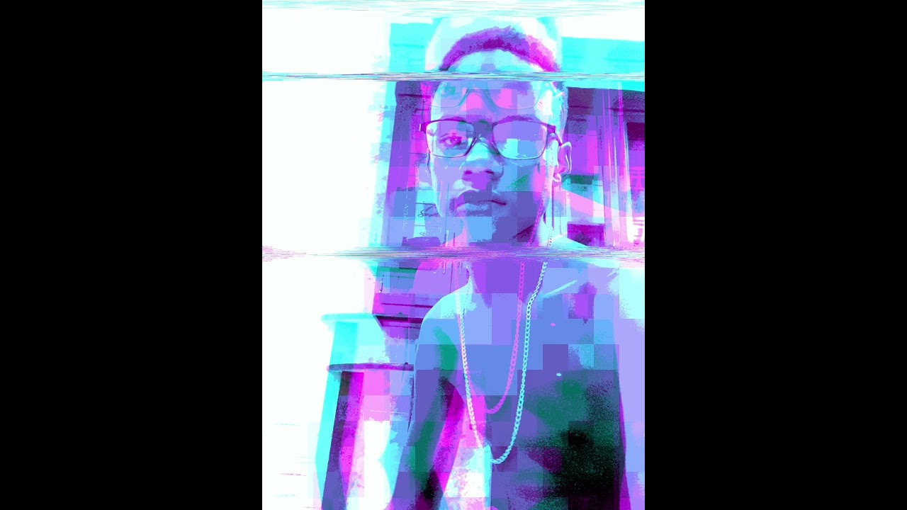 GQOM VIOLIN-TEEN TITANS GQOM FULL(DJ NEO MANABA LOOP)