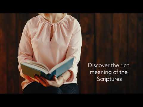 Study Bible Commentary Apps On Google Play