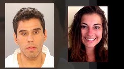 Suspect arrested in Temple University missing student's death