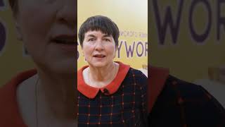 Отзыв О Studywork