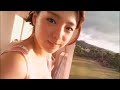 Ai Shinozaki (篠崎 愛) - Bad Habits MV