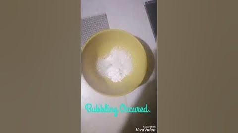 Rasco, John Regner P  Laboratory exercise 3 part 2 mp4