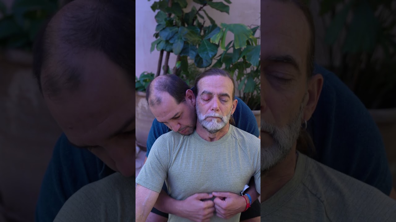 Aequil x Healf HX25 recap