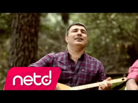 Özcan Türe - İnceden İnce