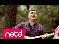 Özcan Türe İnceden İnce 