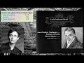 Ferdinand  hrold concerto pour piano no2 en mi bemol majeur jeanfrdric neuburger piano